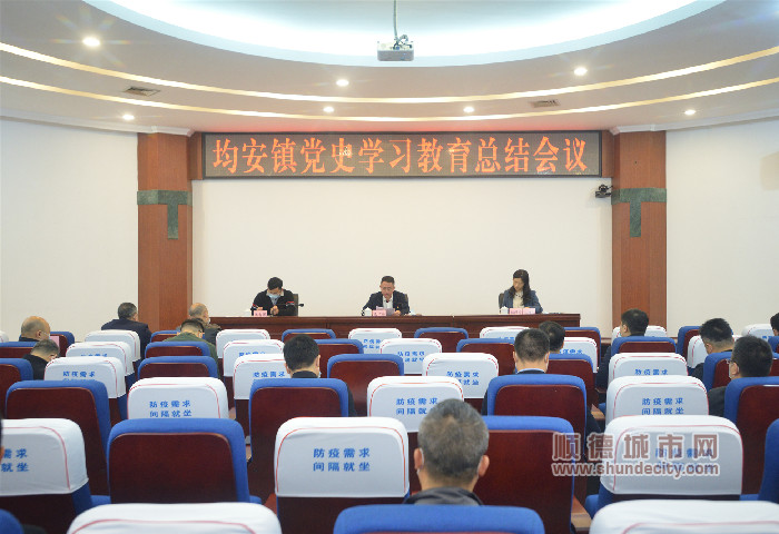 微信圖片_20220128174838_副本.jpg