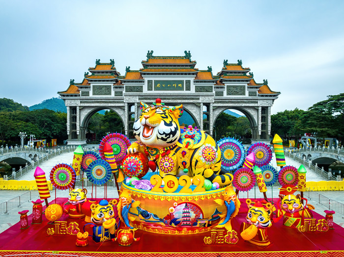 順德城市網(wǎng)攝影俱樂(lè)部“l(fā)ine”攝10_副本.jpg