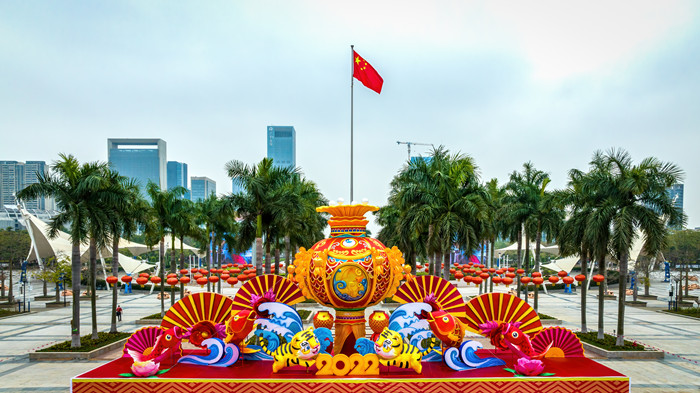 順德城市網(wǎng)攝影俱樂(lè)部“l(fā)ine”攝7_副本.jpg