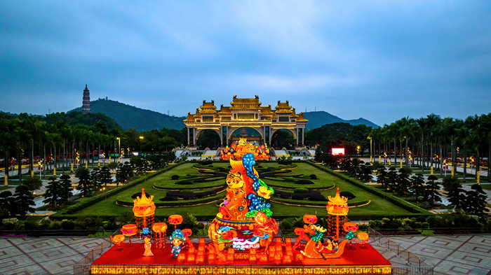 順德城市網(wǎng)攝影俱樂(lè)部“l(fā)ine”攝5_副本.jpg