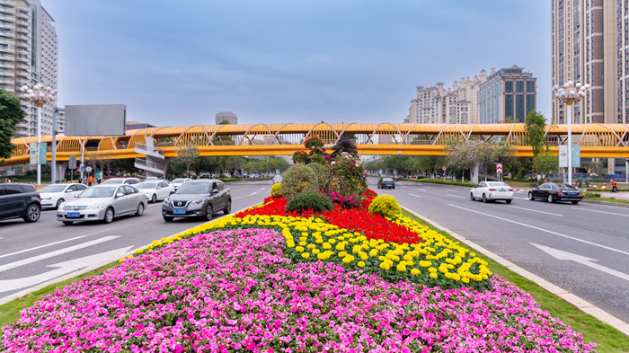 馬彥良1.jpg