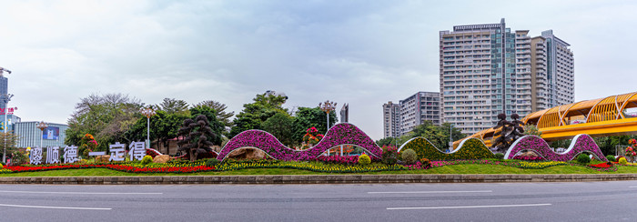 DSC_0208-Pano 拷貝_副本.jpg
