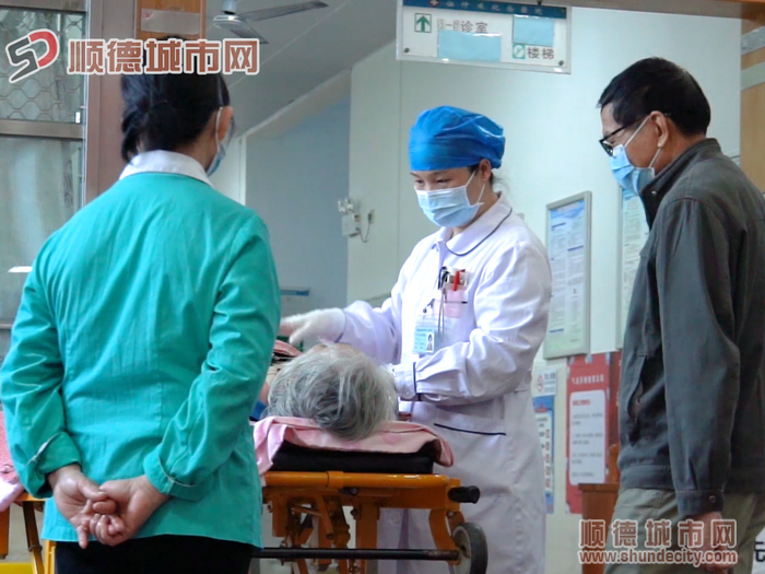 心理干預是伍仲珮醫院重要的項目之一.png