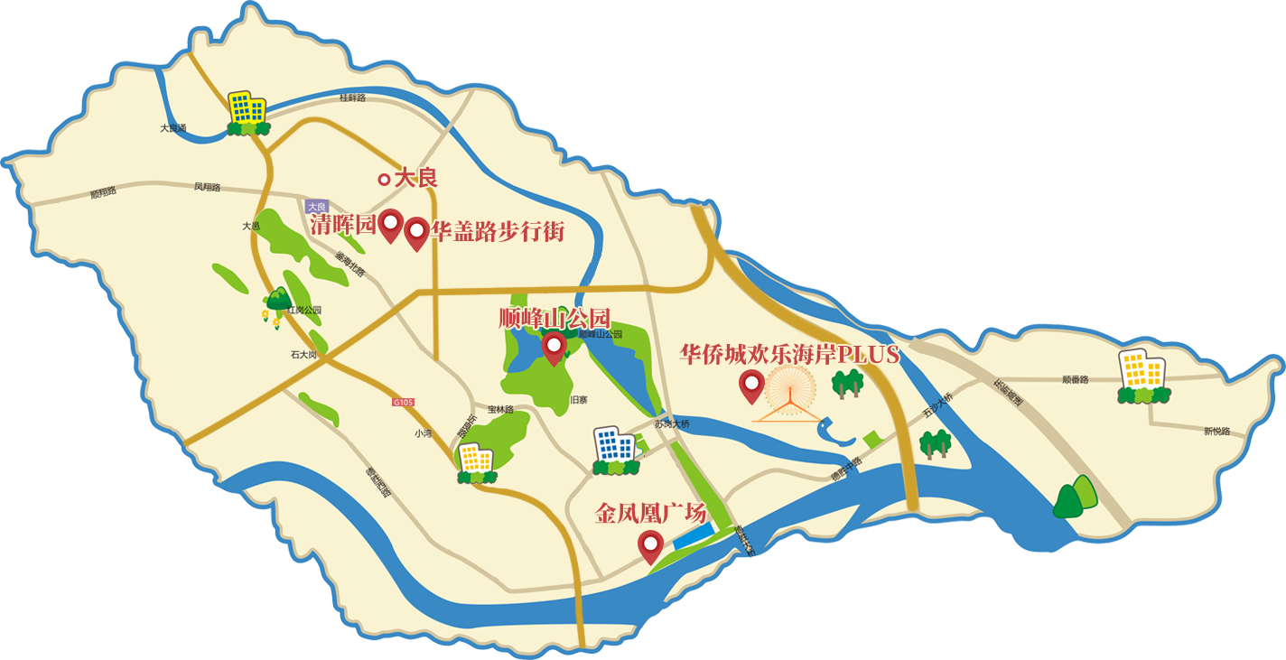 地圖.png