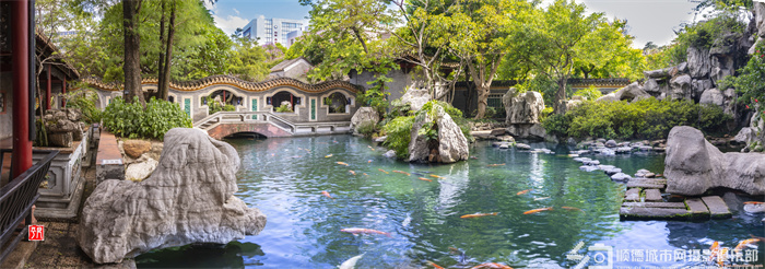 2、清暉園——梁平凡 - 副本.jpg