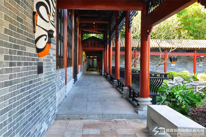 7、順?lè)迳焦珗@粵劇大觀園——馮偉偉（2） - 副本.jpg