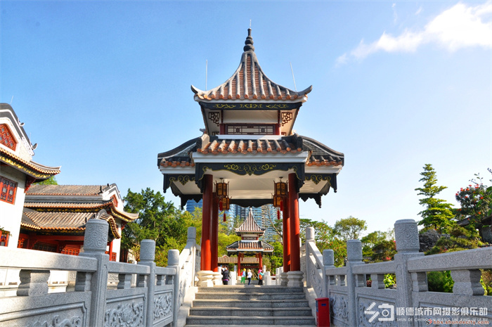 7、順?lè)迳焦珗@粵劇大觀園——馮偉偉（1） - 副本.jpg