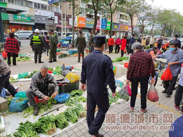 圖片3_副本.png