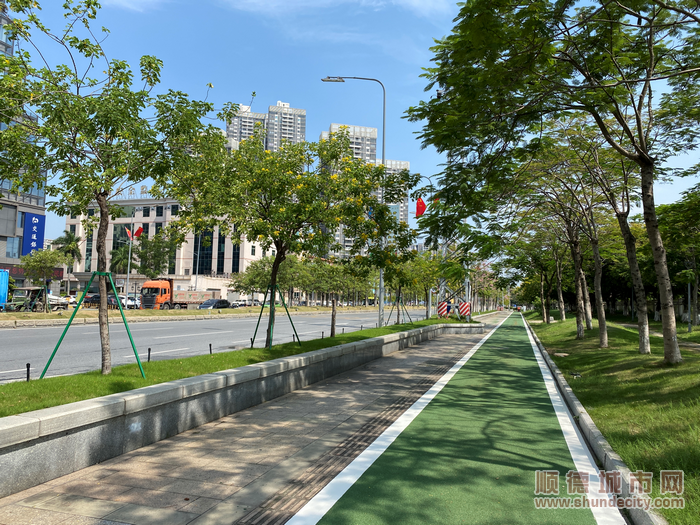 008道路更加順暢、安全。.png