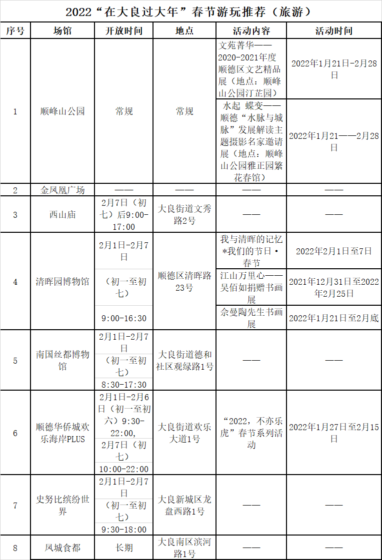 微信圖片_20220130232304.png