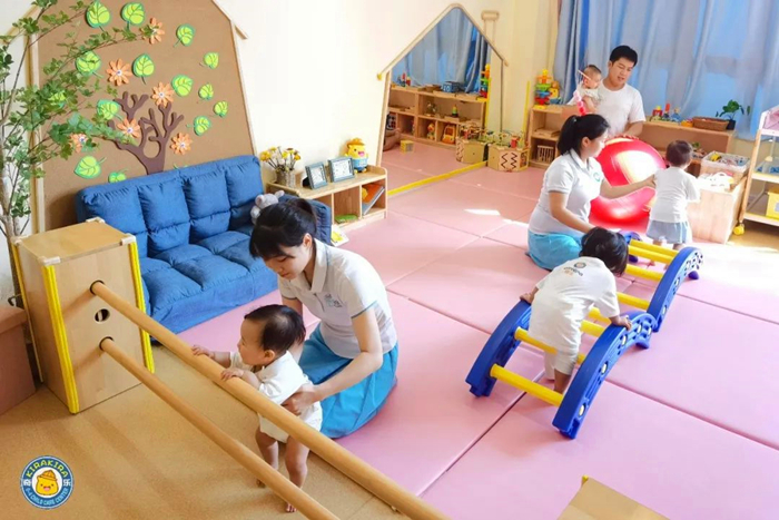 奇樂托兒所.jpg