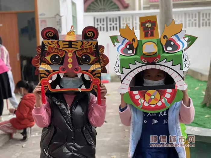 微信圖片_20220208233450_副本.jpg