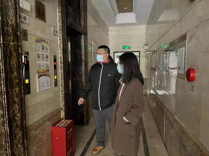 微信圖片_20220205102724.jpg
