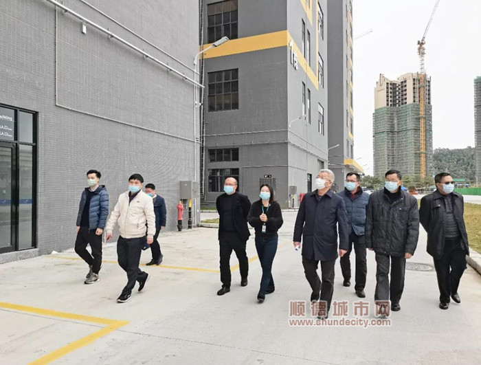 微信圖片_20220209092715_副本.jpg
