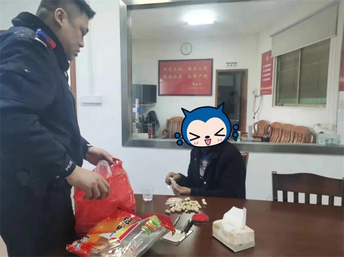 2 - 副本.jpg