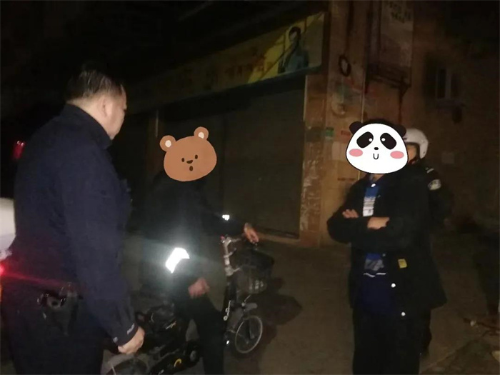 1 - 副本.jpg