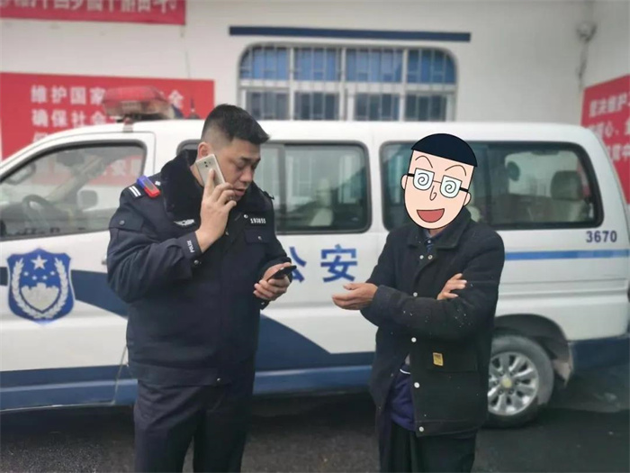 3 - 副本.jpg