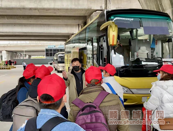 微信圖片_20220209194753_副本.jpg