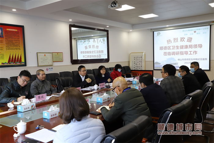 鐘得慰.jpg