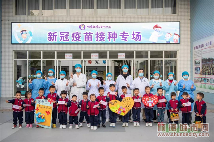 微信圖片_20220210121653.jpg