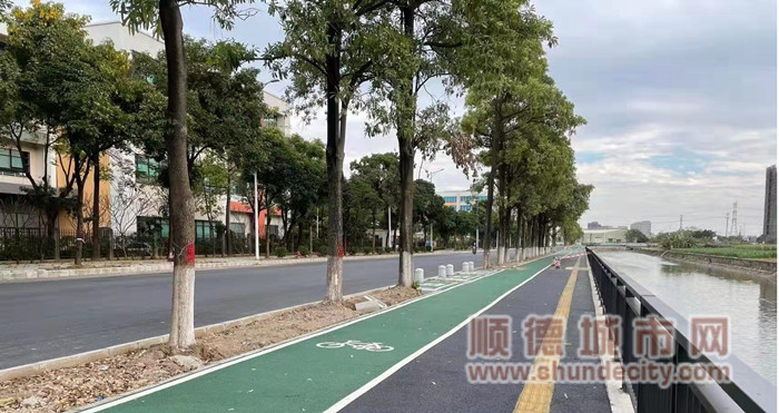 環境優美的五沙工業園2_副本.jpg