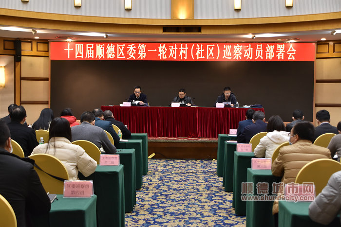 微信圖片_20220210191223.jpg