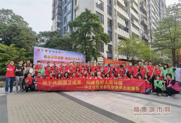 微信圖片_20220211092411.jpg