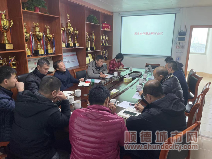 微信圖片_20220214214214_副本.jpg