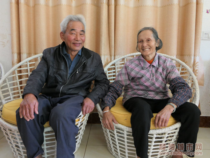 相知相守58年，他們的愛情令人動容.jpg