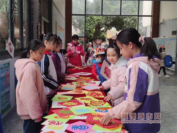 桂畔小學(xué) (6).jpg