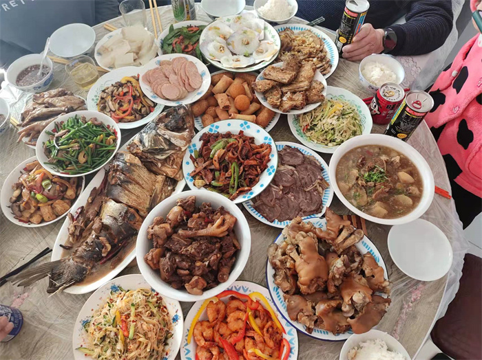 劉澤宇_副本.jpg