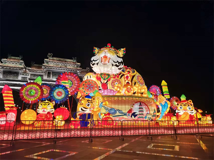 郭鎮(zhèn)宗_副本.jpg
