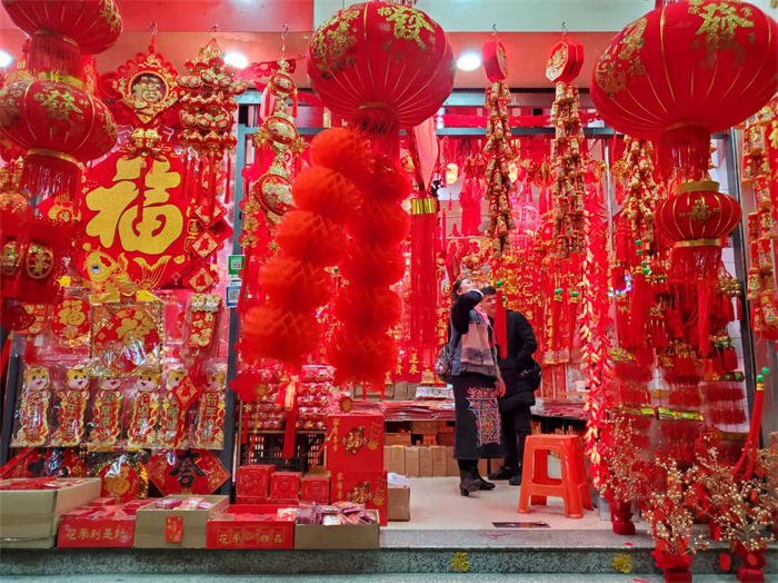 何慶球_副本.jpg
