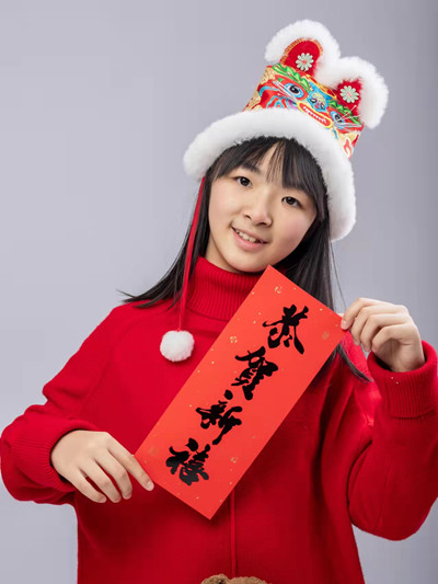 梁樂晴_副本.jpg