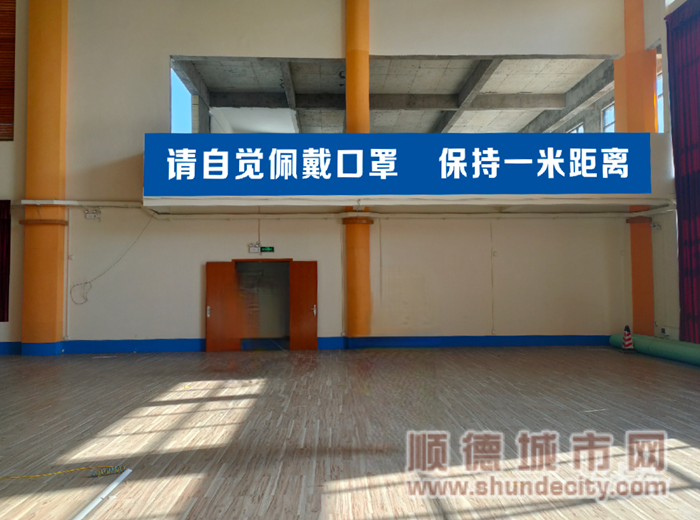 微信圖片_20220215144723_副本.png