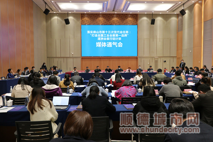 微信圖片_202202161305551_副本.jpg