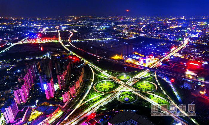 順德立交橋.jpg