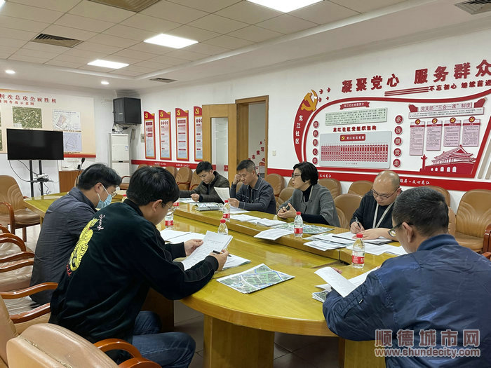各方合力，深入開展“清源行動”。.jpg