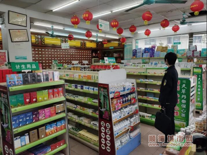 微信圖片_20220217204514_副本.jpg