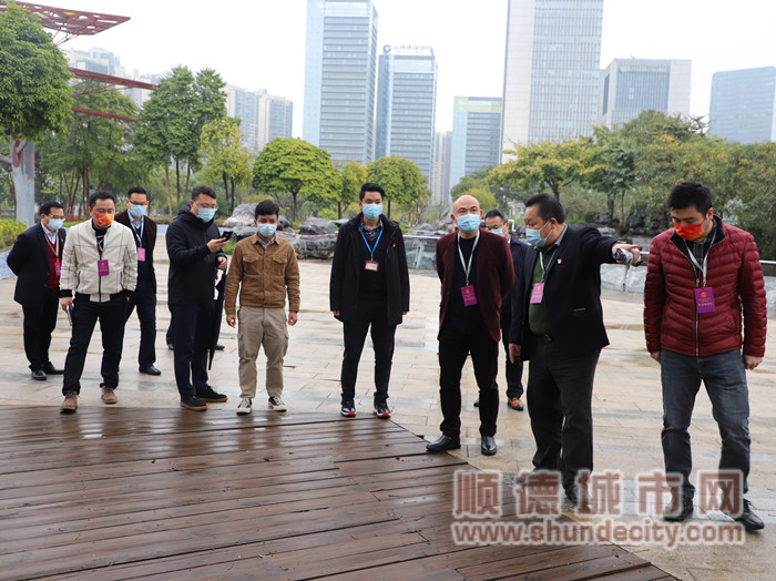 微信圖片_202202181303444_副本.jpg