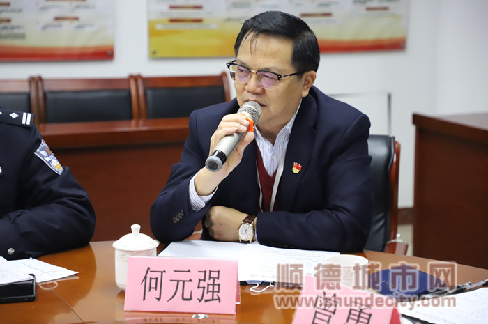 微信圖片_202202181303442_副本.jpg