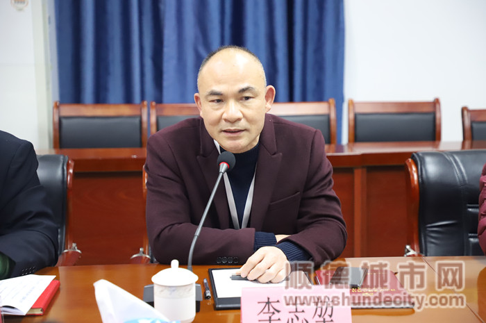 微信圖片_202202181303445_副本.jpg