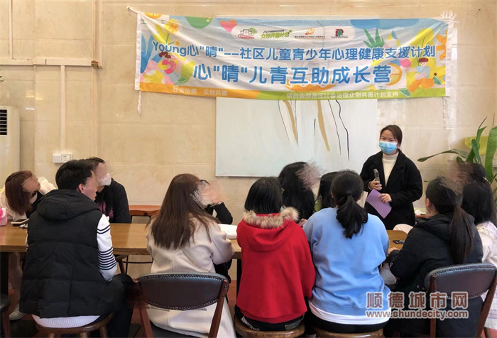 微信圖片_20220215151426.jpg