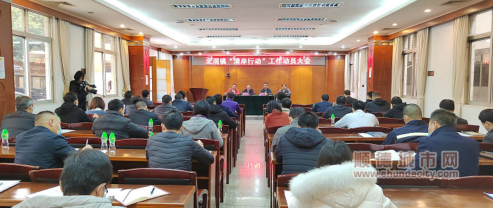 QQ圖片20220218162035.jpg