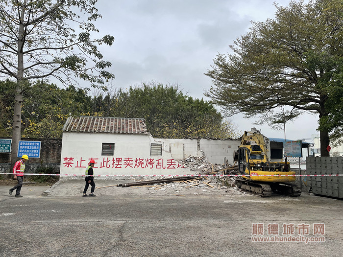 微信圖片_20220218145055_副本.jpg