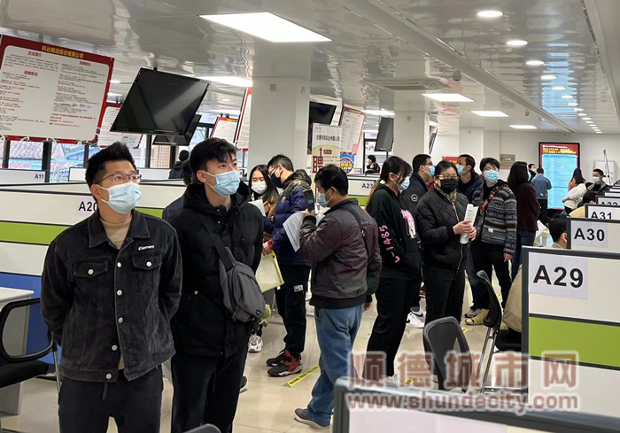 微信圖片_20220218193943_副本.jpg