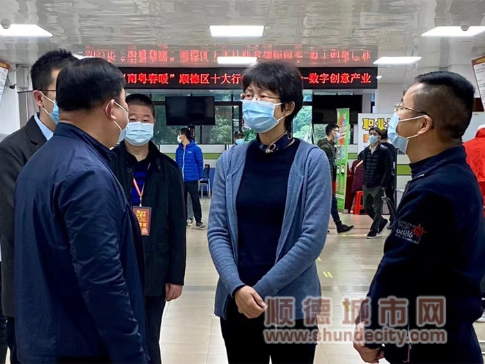 微信圖片_202202181939431_副本.jpg