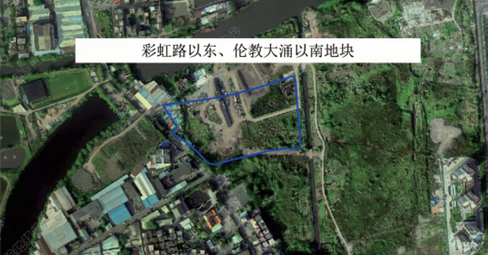 第16頁-45.PNG