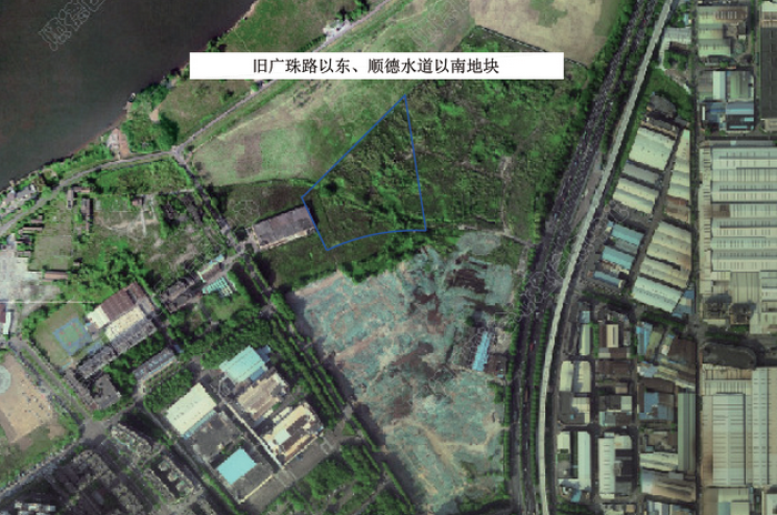 第15頁-40.PNG