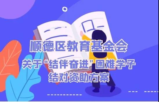 微信圖片_20220220175812.jpg